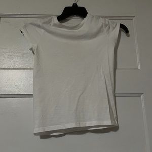 Children’s Place graphic tee